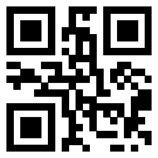 3206237596 QrCode associato