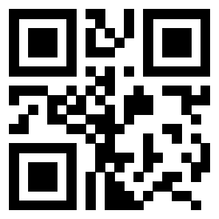 Il Qr Code di 3206237597