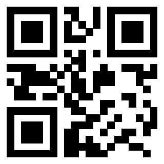 3206237598 Qr Code associato
