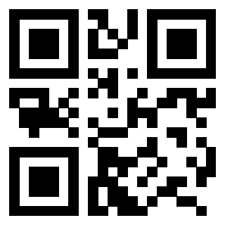 3206237604 - Immagine del QrCode