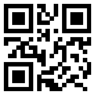 3206237611 - Immagine del QrCode