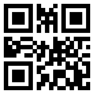 3206237612 - Immagine del Qr Code