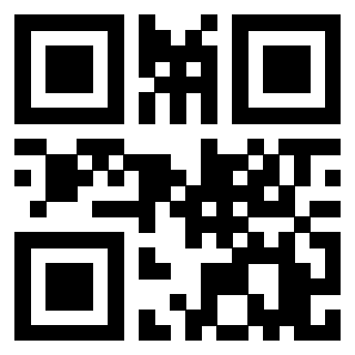 3206237613 Qr Code associato
