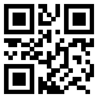 QrCode di 3206237614