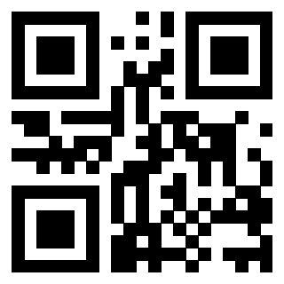 3206237616 Qr Code associato