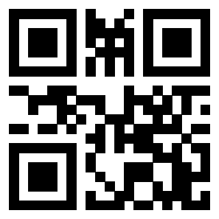 QrCode di 3206237626