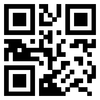Il Qr Code di 3206237628