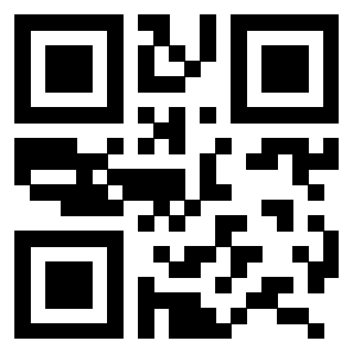 3206237629 Qr Code associato