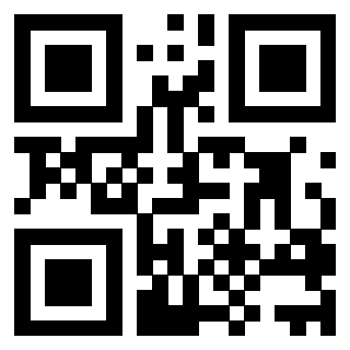 3206237631 QrCode associato