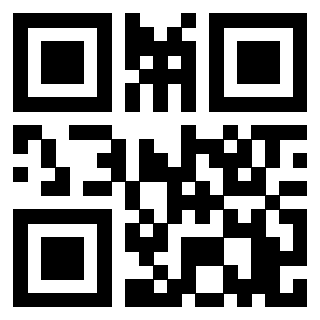 3206237632 Qr Code associato