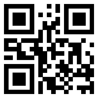 Qr Code di 3206237633
