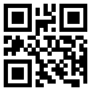 3206237634 QrCode associato