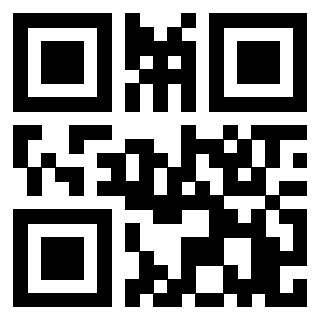 3206237635 QrCode associato