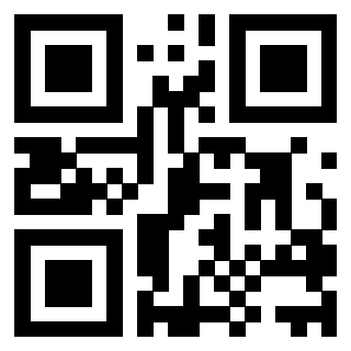 3206237636 Qr Code associato