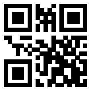 3206237637 - Immagine del QrCode