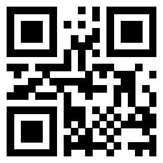 QrCode di 3206237638
