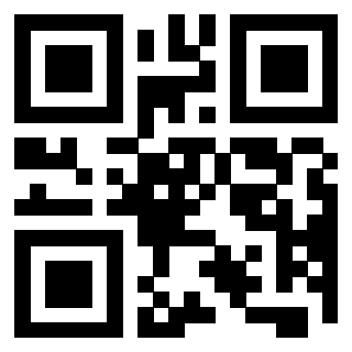 3206237640 - Immagine del Qr Code