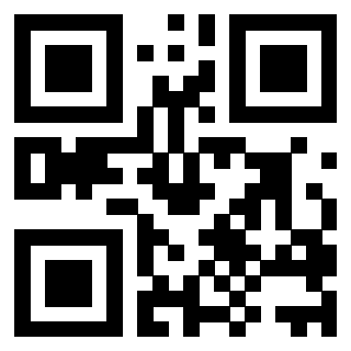 3206237643 - Immagine del Qr Code