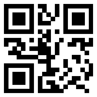 Il Qr Code di 3206237646