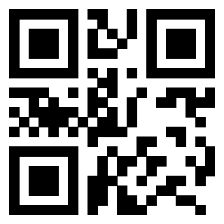 Il Qr Code di 3206237649