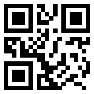 QrCode di 3206237654