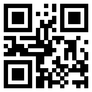 3206237657 Qr Code associato