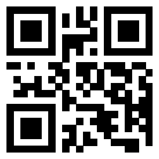Scansione del Qr Code di 3206237663