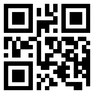 3206237665 QrCode associato