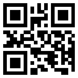 3206237667 - Immagine del QrCode