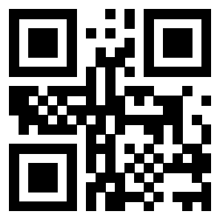 Qr Code di 3206237668