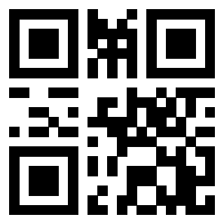 3206237670 - Immagine del Qr Code