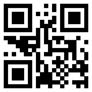 3206237672 - Immagine del QrCode