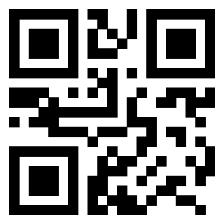 QrCode di 3206237678
