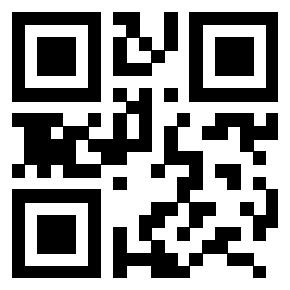 3206237679 QrCode associato