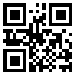 Qr Code di 3206237682