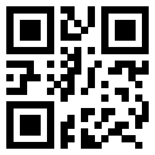 Qr Code di 3206237683