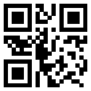 3206237685 QrCode associato