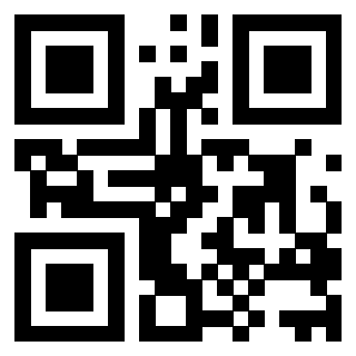 3206237687 - Immagine del QrCode