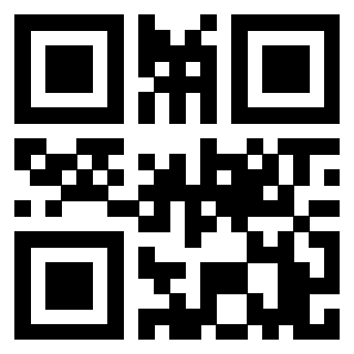 3206237688 QrCode associato