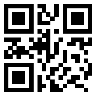Scansione del Qr Code di 3206237691