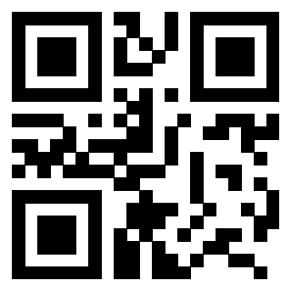 3206237696 - Immagine del QrCode