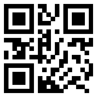 Scansione del Qr Code di 3206237698