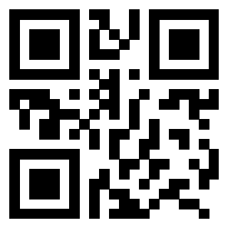 Il Qr Code di 3206237699