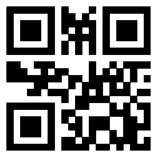 3206237700 QrCode associato