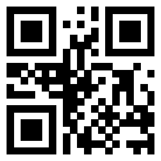 3206237701 - Immagine del Qr Code