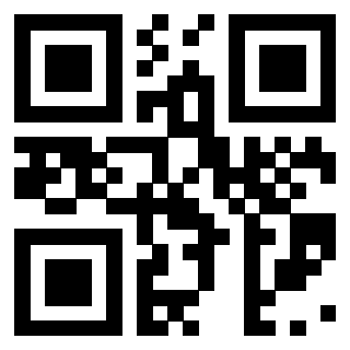 QrCode di 3206237702