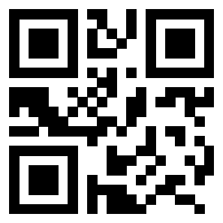 3206237704 - Immagine del Qr Code