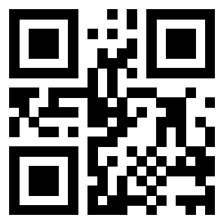 Qr Code di 3206237708