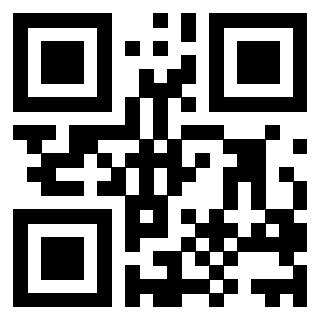 Il Qr Code di 3206237709
