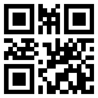 3206237711 - Immagine del QrCode